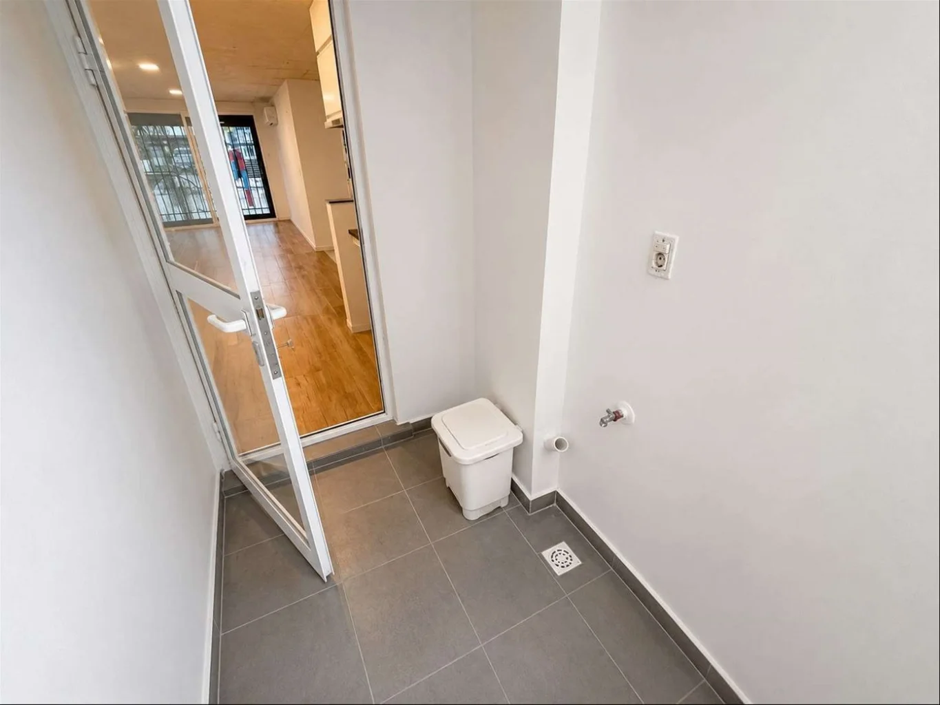 Apartamento en Malvín, propiedad 282392 -Imagen 12