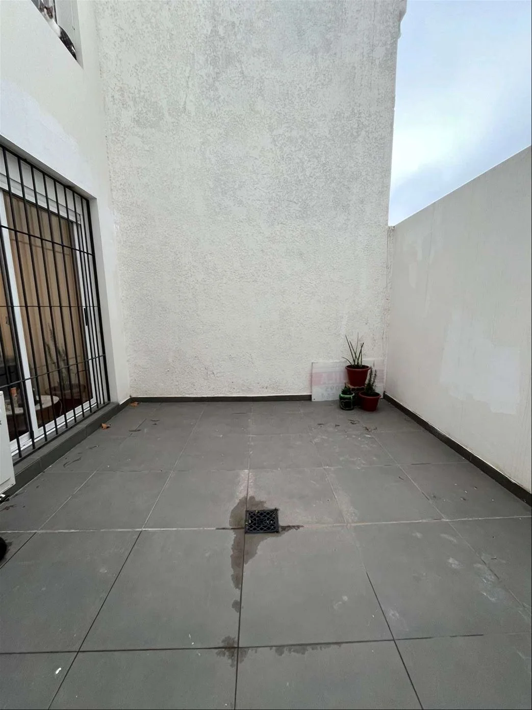 Apartamento en Malvín, propiedad 282392 -Imagen 13