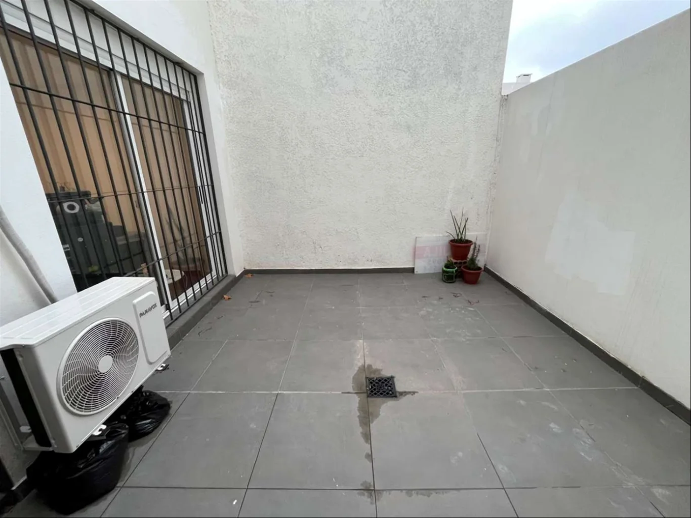 Apartamento en Malvín, propiedad 282392 -Imagen 14