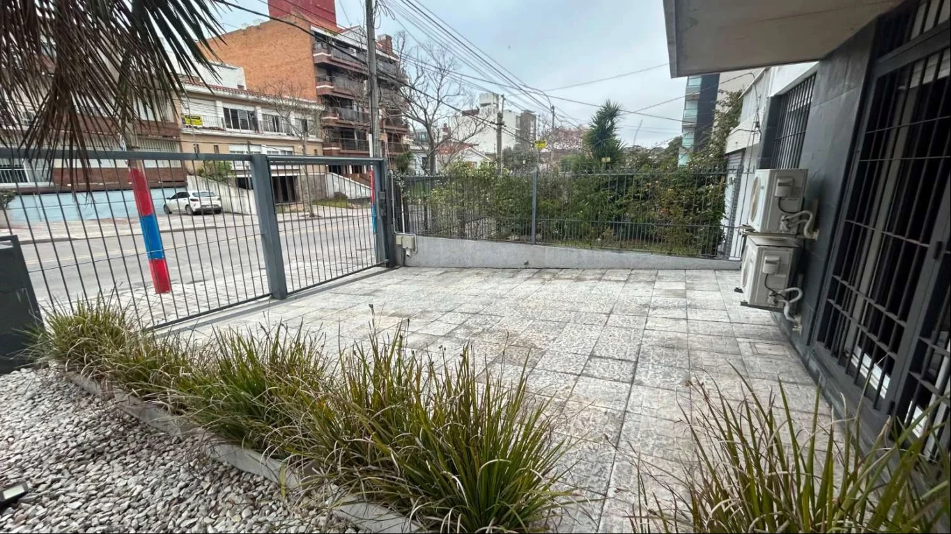 Apartamento en Malvín, propiedad 282392 -Imagen 15