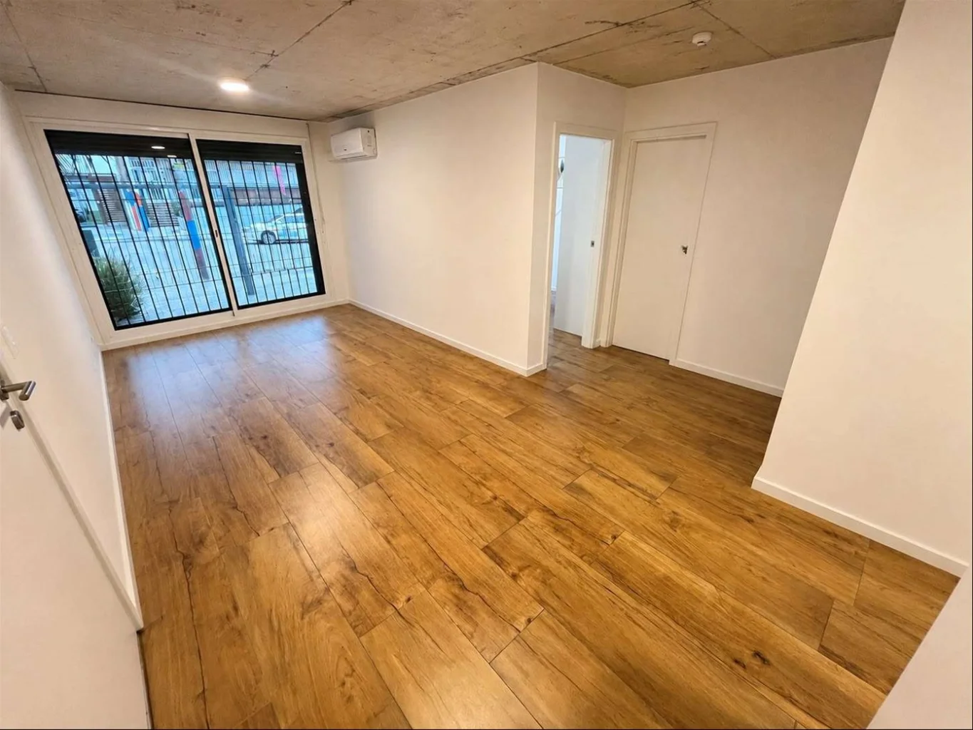Apartamento en Malvín, propiedad 282392 -Imagen 2