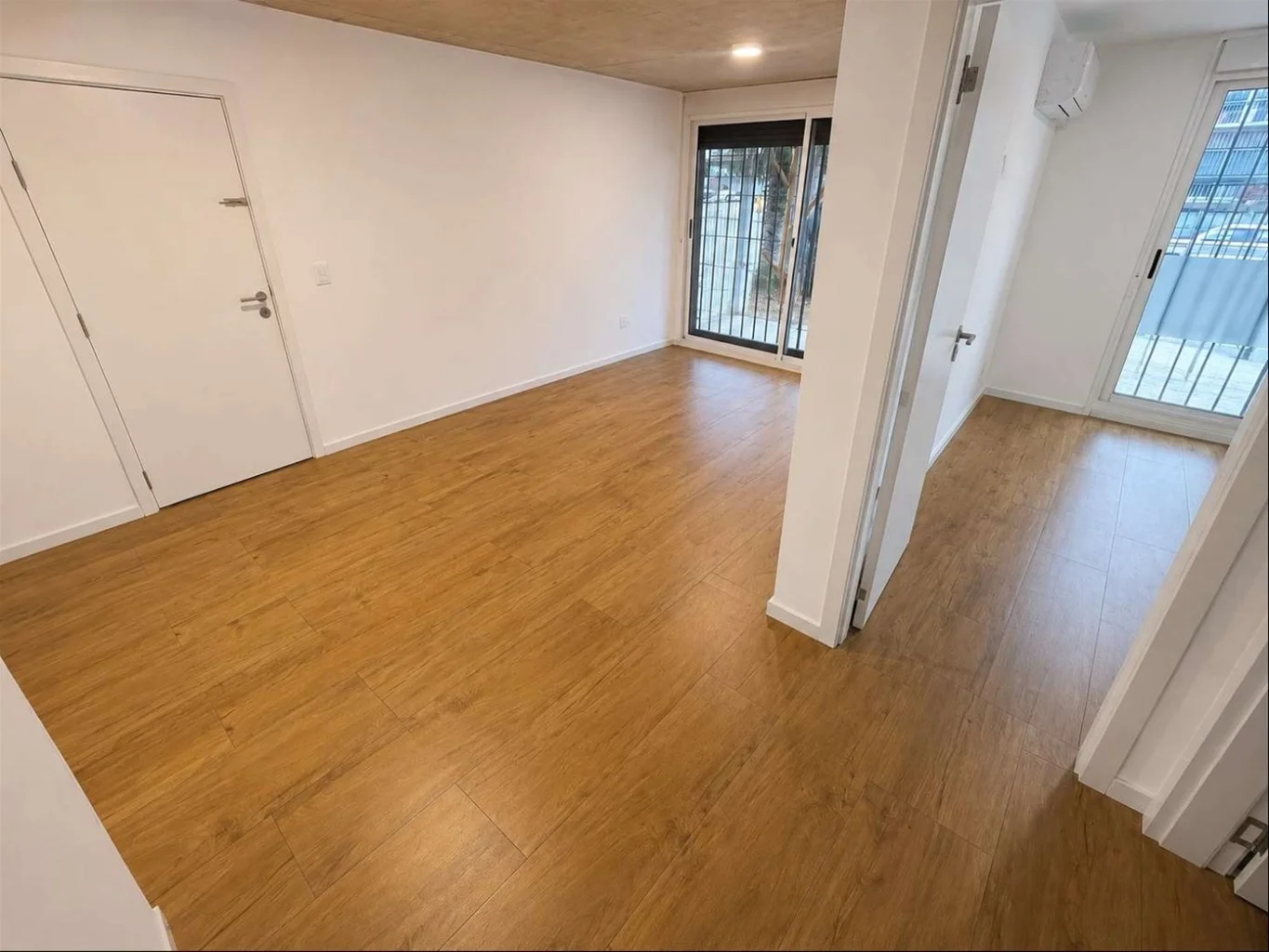 Apartamento en Malvín, propiedad 282392 -Imagen 3