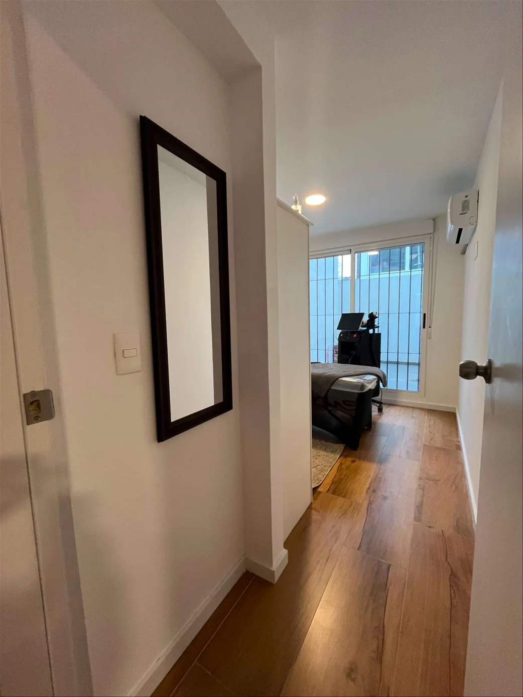 Apartamento en Malvín, propiedad 282392 -Imagen 5
