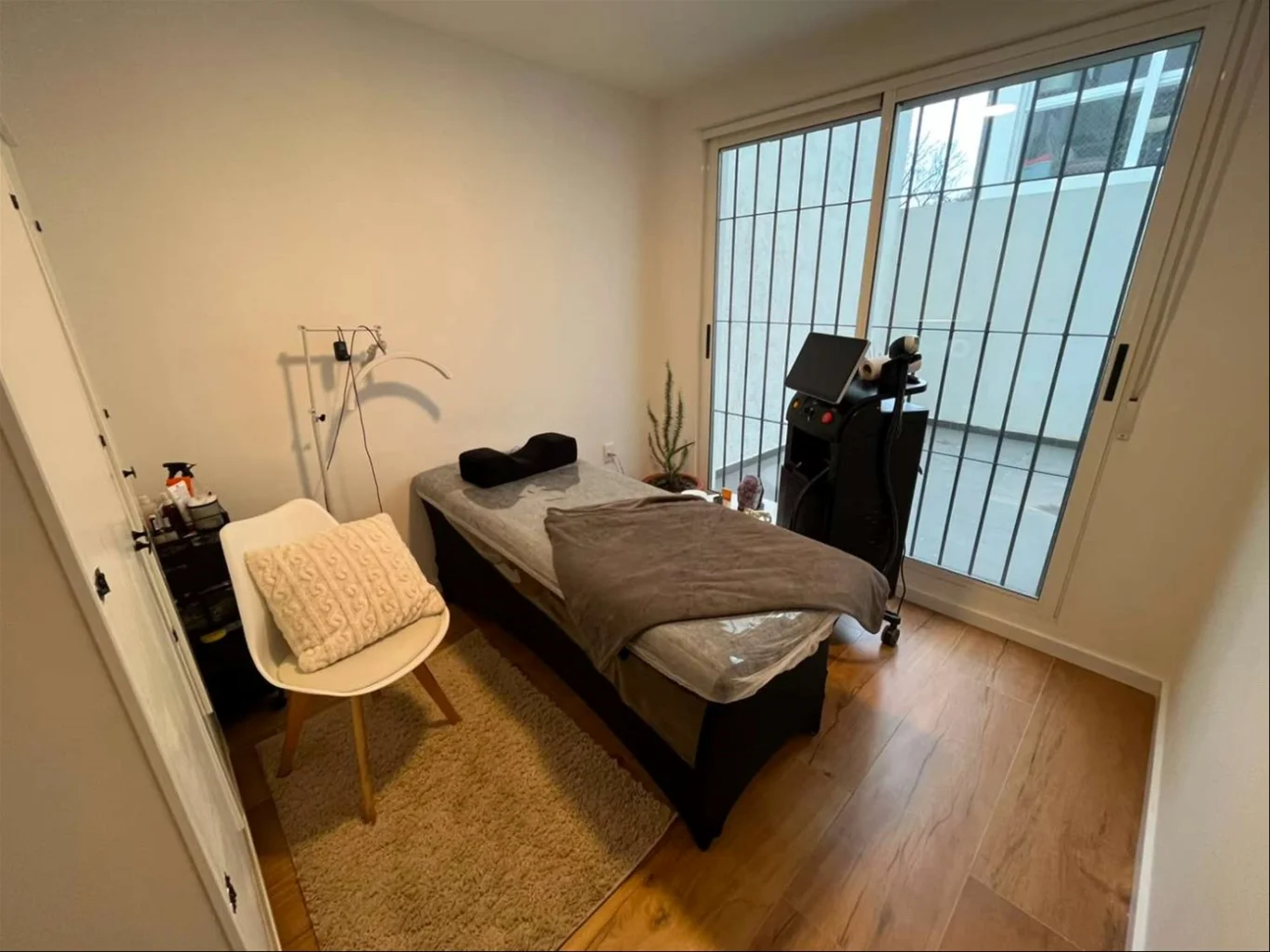 Apartamento en Malvín, propiedad 282392 -Imagen 7