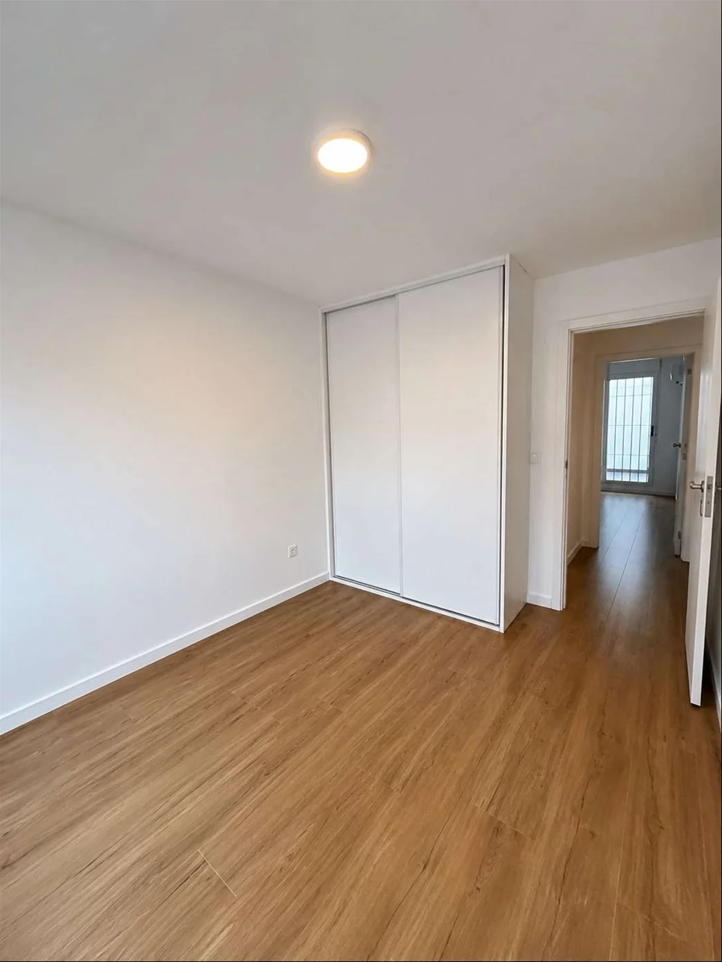 Apartamento en Malvín, propiedad 282392 -Imagen 8