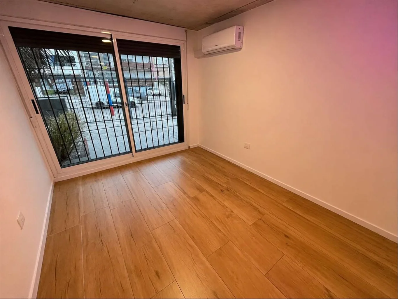 Apartamento en Malvín, propiedad 282392 -Imagen 9