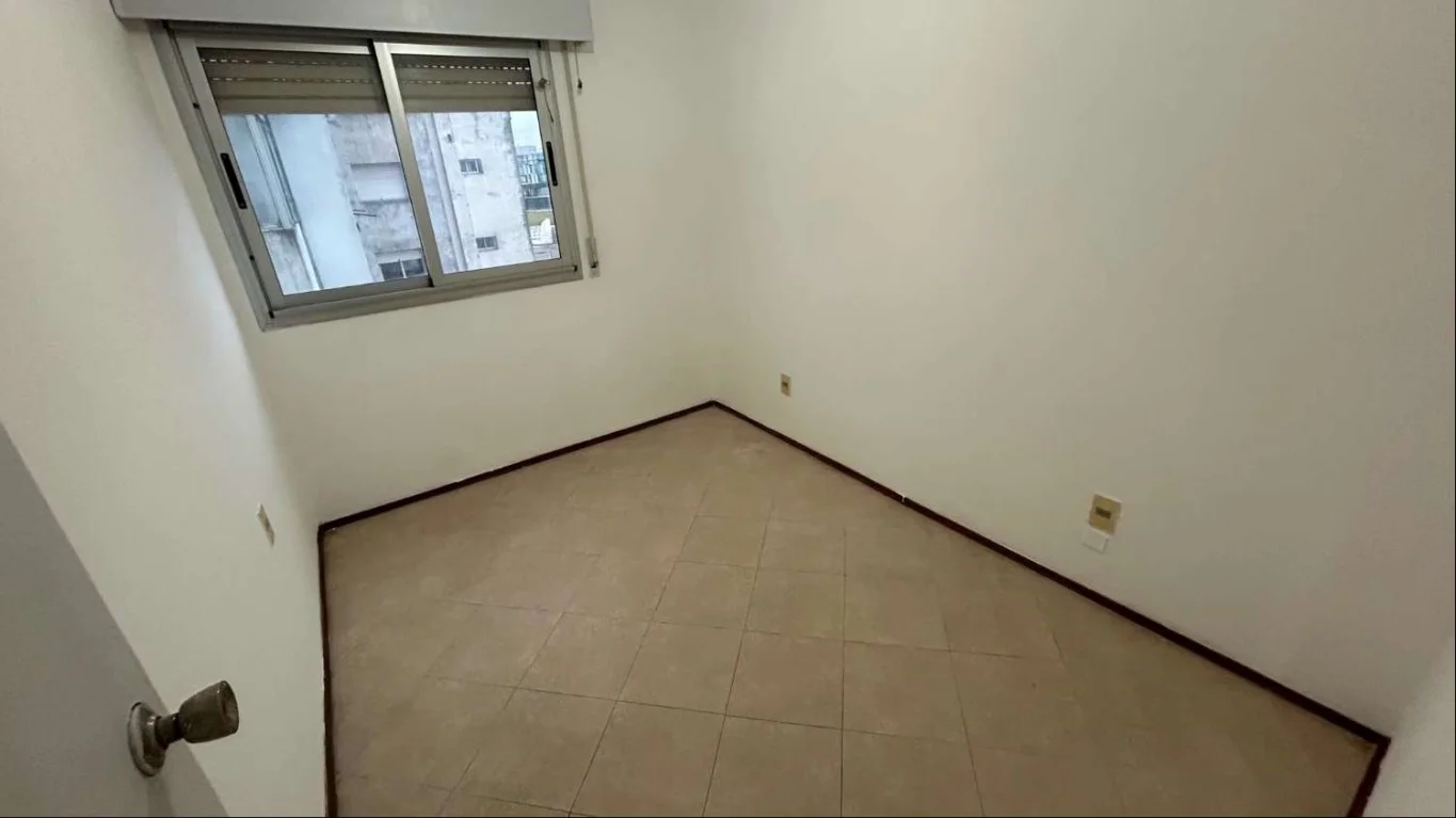 Apartamento en La Blanqueada, propiedad 282519 -Imagen 10