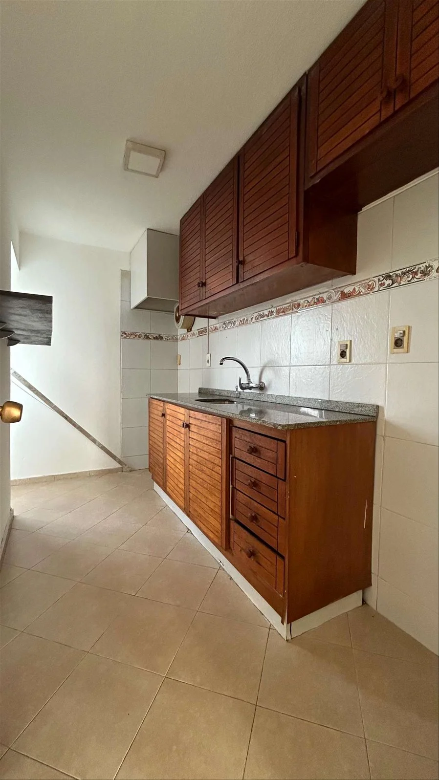 Apartamento en La Blanqueada, propiedad 282519 -Imagen 11