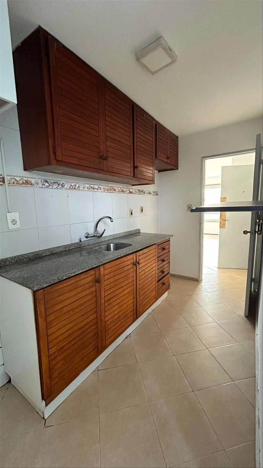Apartamento en La Blanqueada, propiedad 282519 -Imagen 13