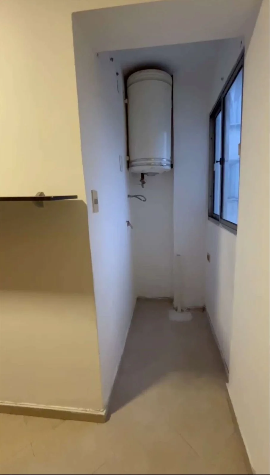 Apartamento en La Blanqueada, propiedad 282519 -Imagen 14