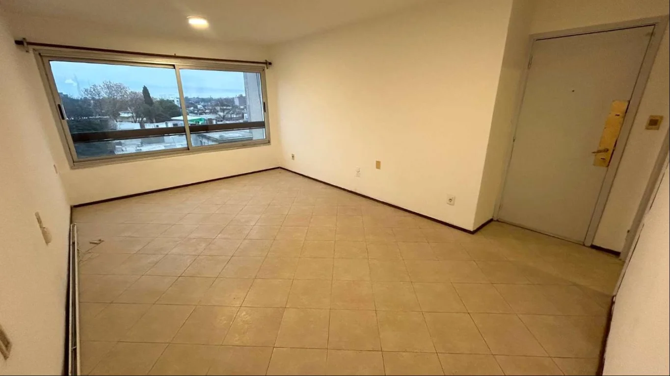 Apartamento en La Blanqueada, propiedad 282519 -Imagen 2
