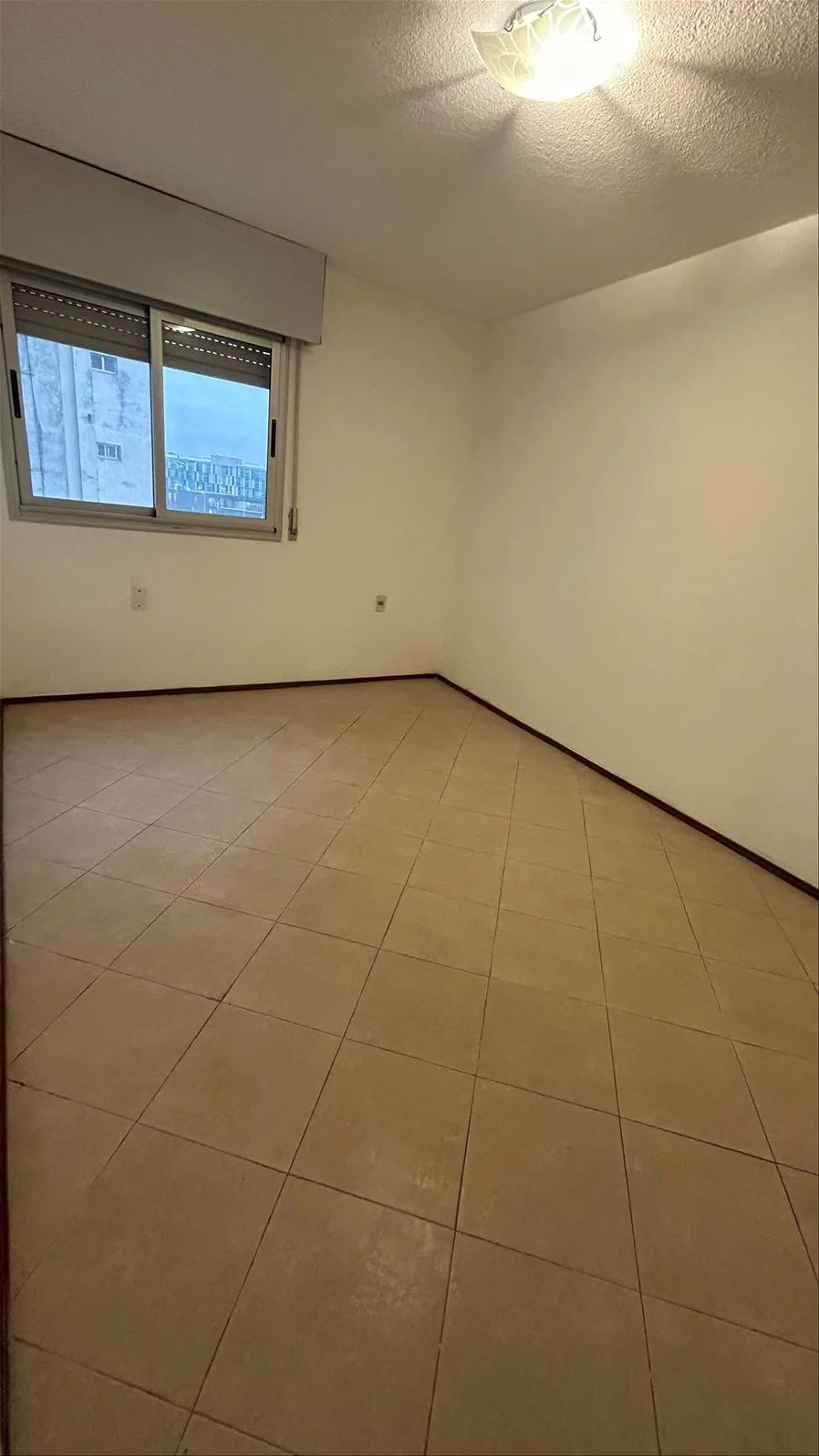 Apartamento en La Blanqueada, propiedad 282519 -Imagen 3