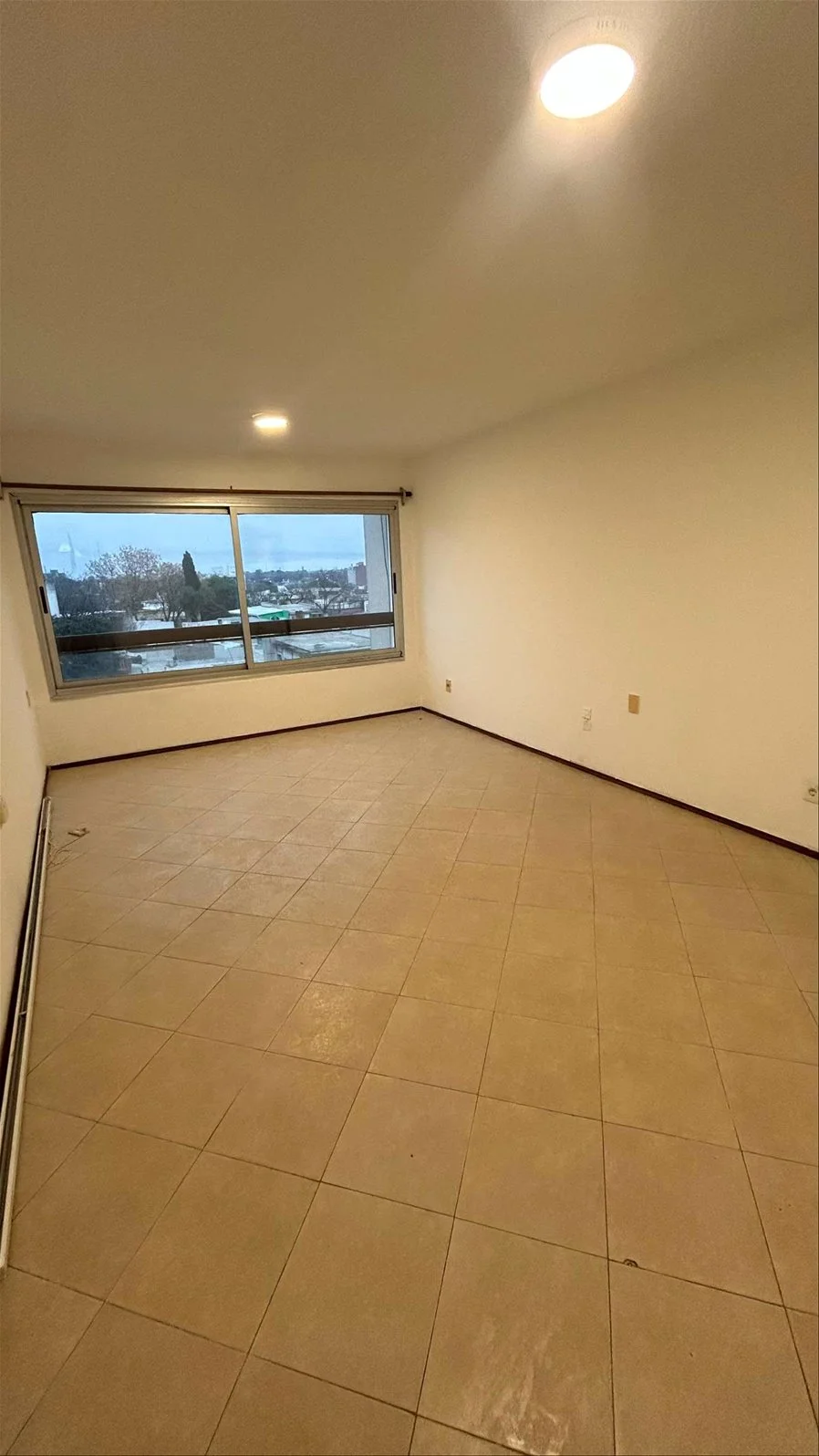 Apartamento en La Blanqueada, propiedad 282519 -Imagen 4