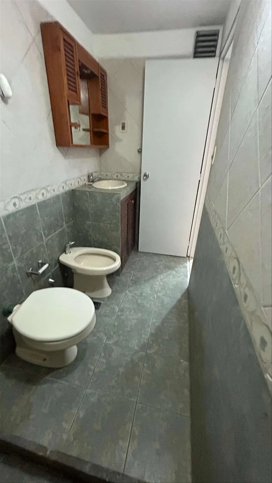 Apartamento en La Blanqueada, propiedad 282519 -Imagen 5