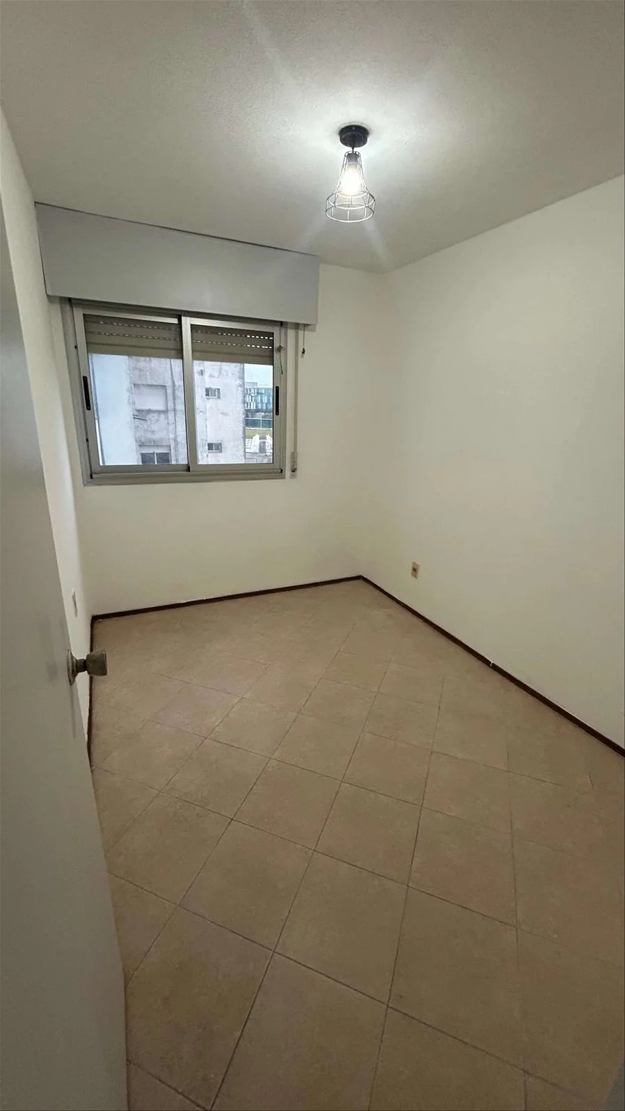 Apartamento en La Blanqueada, propiedad 282519 -Imagen 6
