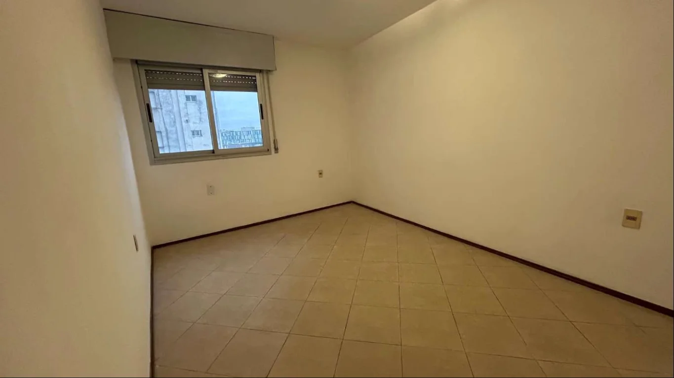 Apartamento en La Blanqueada, propiedad 282519 -Imagen 7