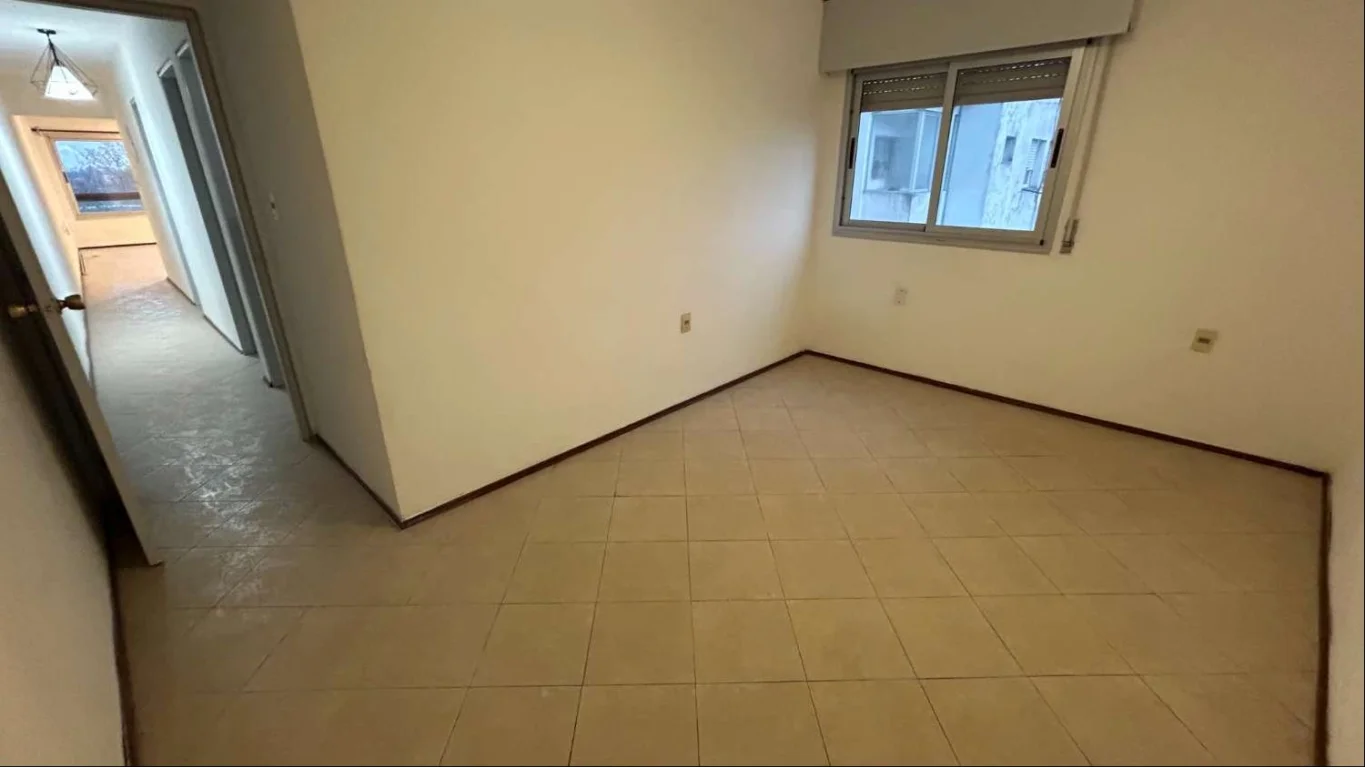 Apartamento en La Blanqueada, propiedad 282519 -Imagen 8