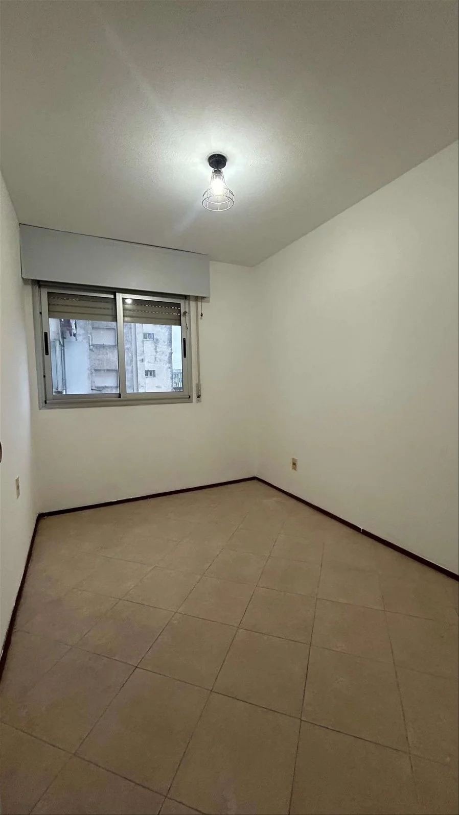 Apartamento en La Blanqueada, propiedad 282519 -Imagen 9
