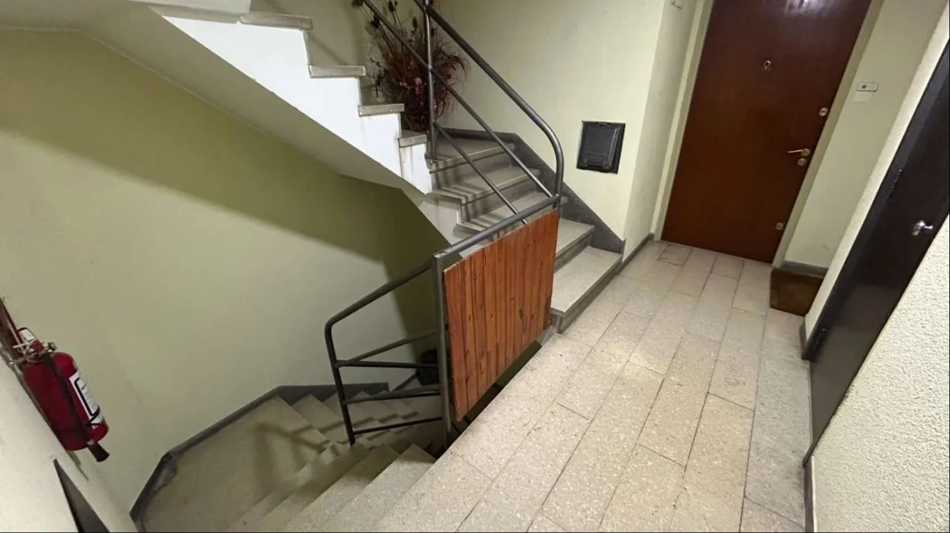 Apartamento en Buceo, propiedad 282549 -Imagen 11
