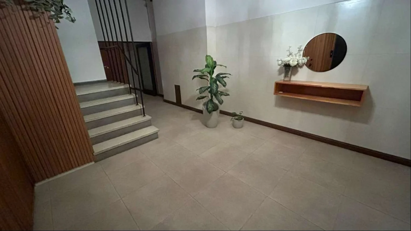 Apartamento en Buceo, propiedad 282549 -Imagen 12