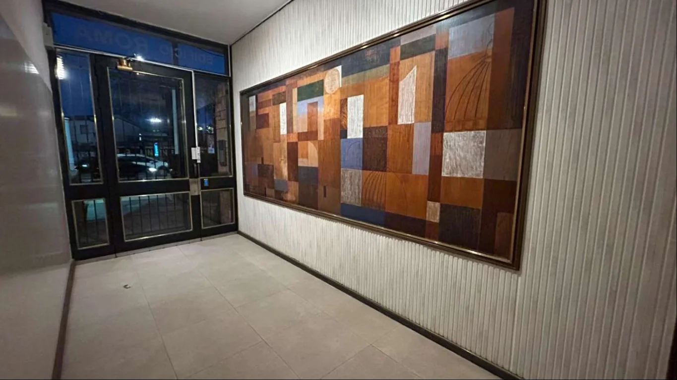 Apartamento en Buceo, propiedad 282549 -Imagen 14