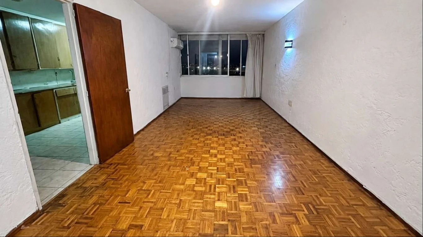 Apartamento en Buceo, propiedad 282549 -Imagen 2
