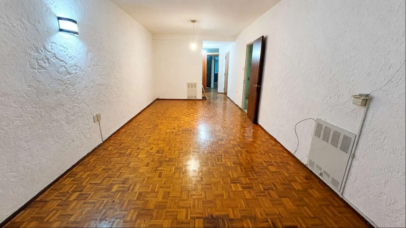 Apartamento en Buceo, propiedad 282549 -Imagen 3