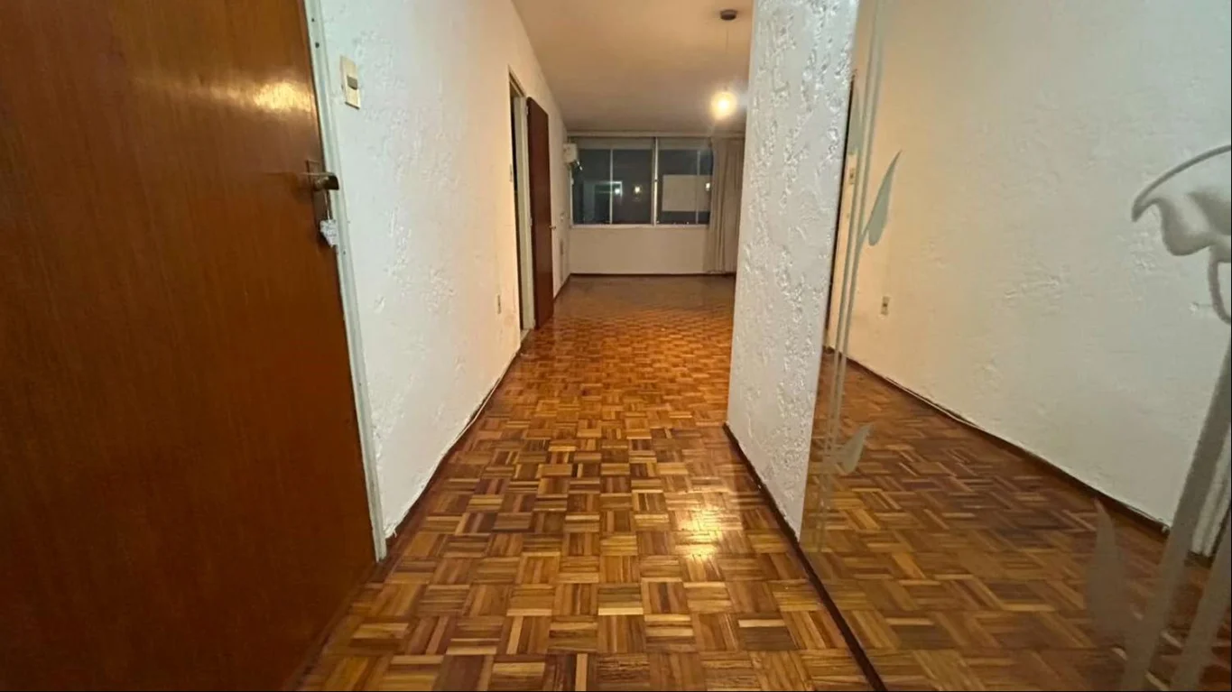Apartamento en Buceo, propiedad 282549 -Imagen 4