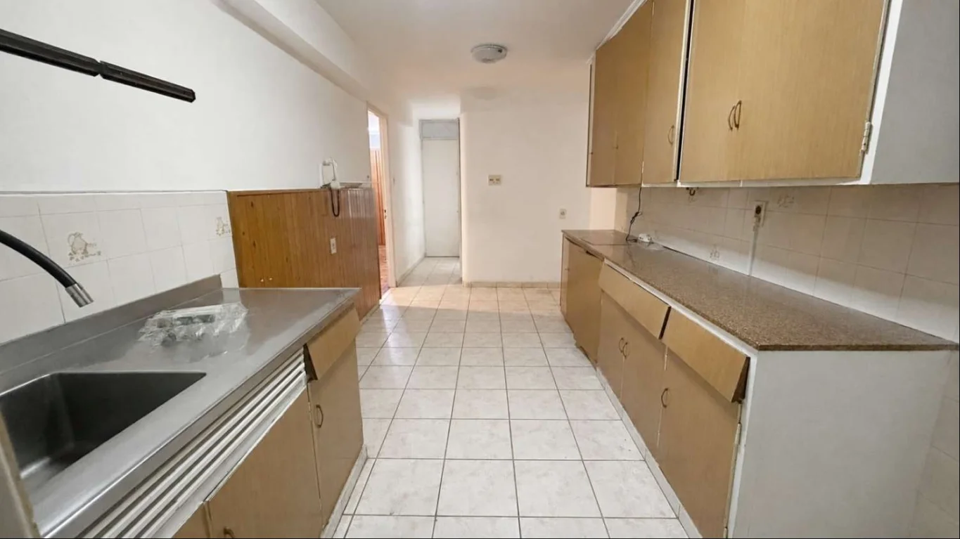 Apartamento en Buceo, propiedad 282549 -Imagen 5