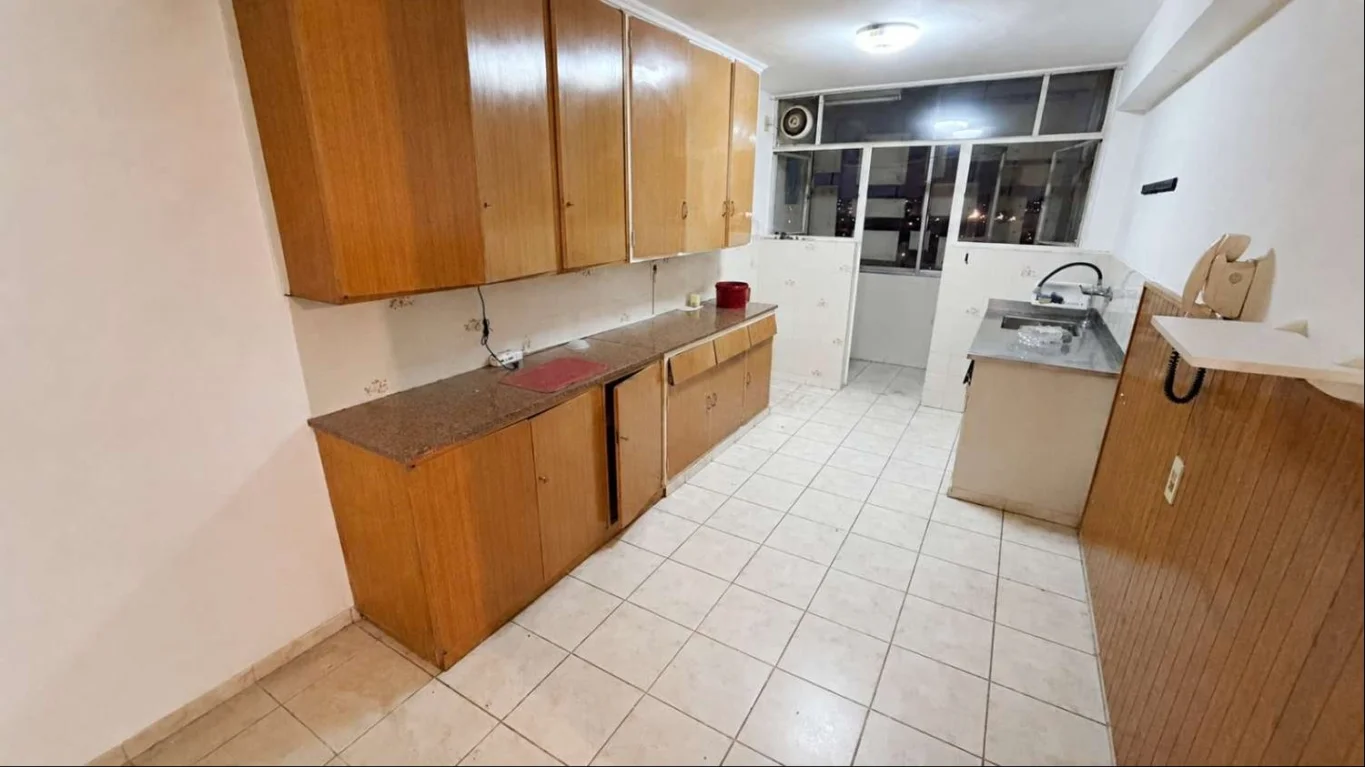 Apartamento en Buceo, propiedad 282549 -Imagen 6
