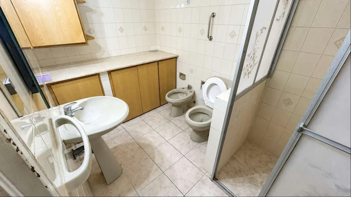 Apartamento en Buceo, propiedad 282549 -Imagen 7