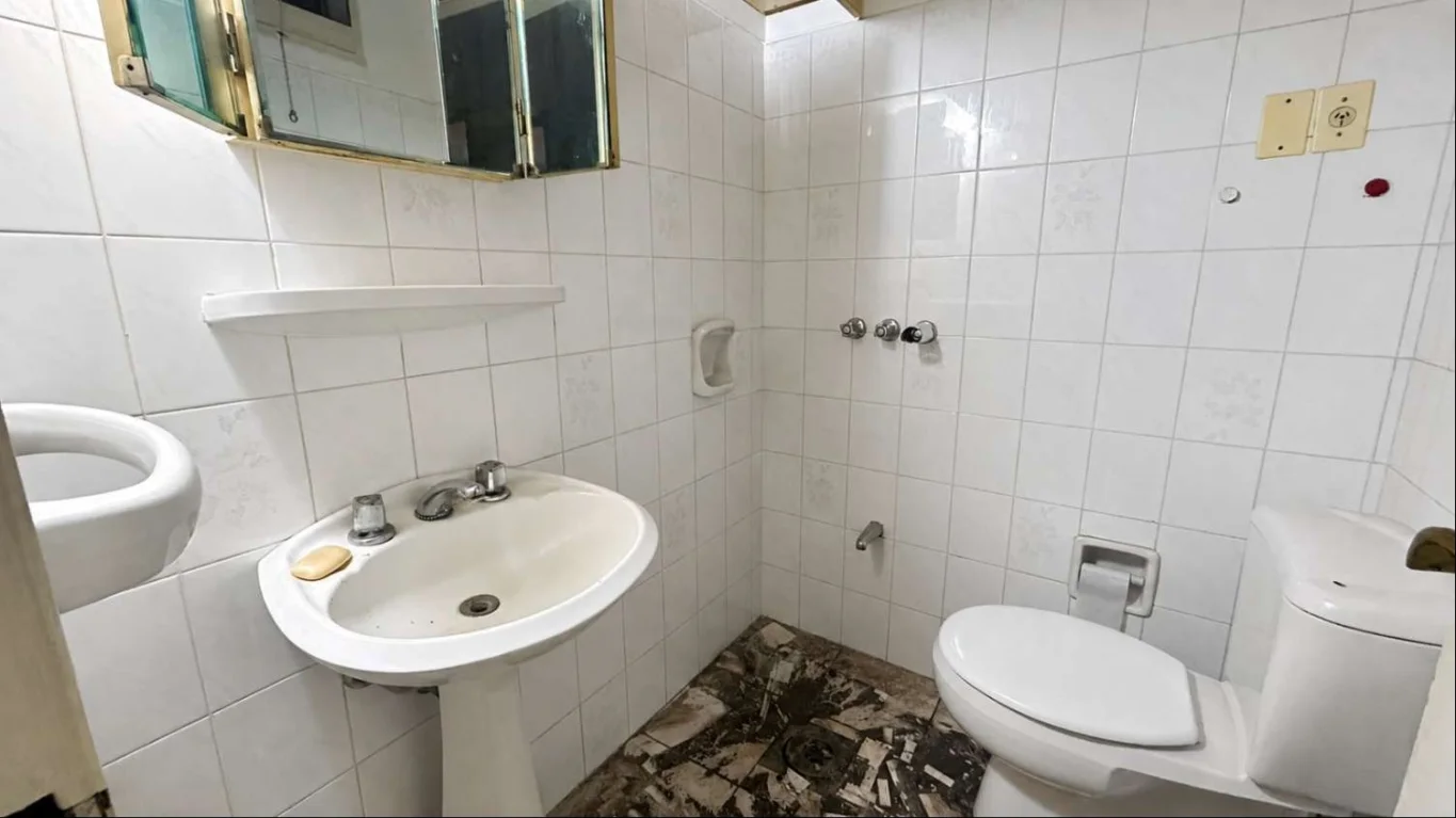 Apartamento en Buceo, propiedad 282549 -Imagen 8
