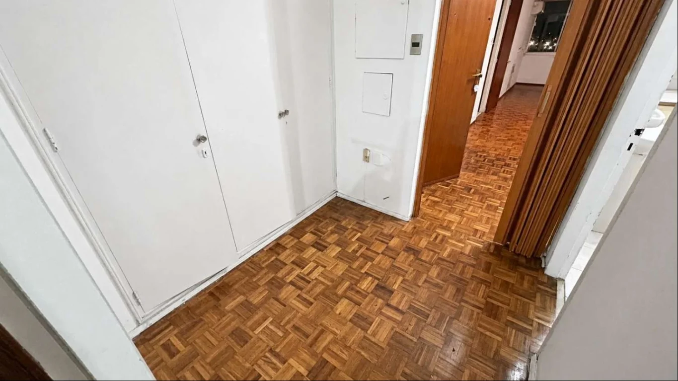 Apartamento en Buceo, propiedad 282549 -Imagen 9