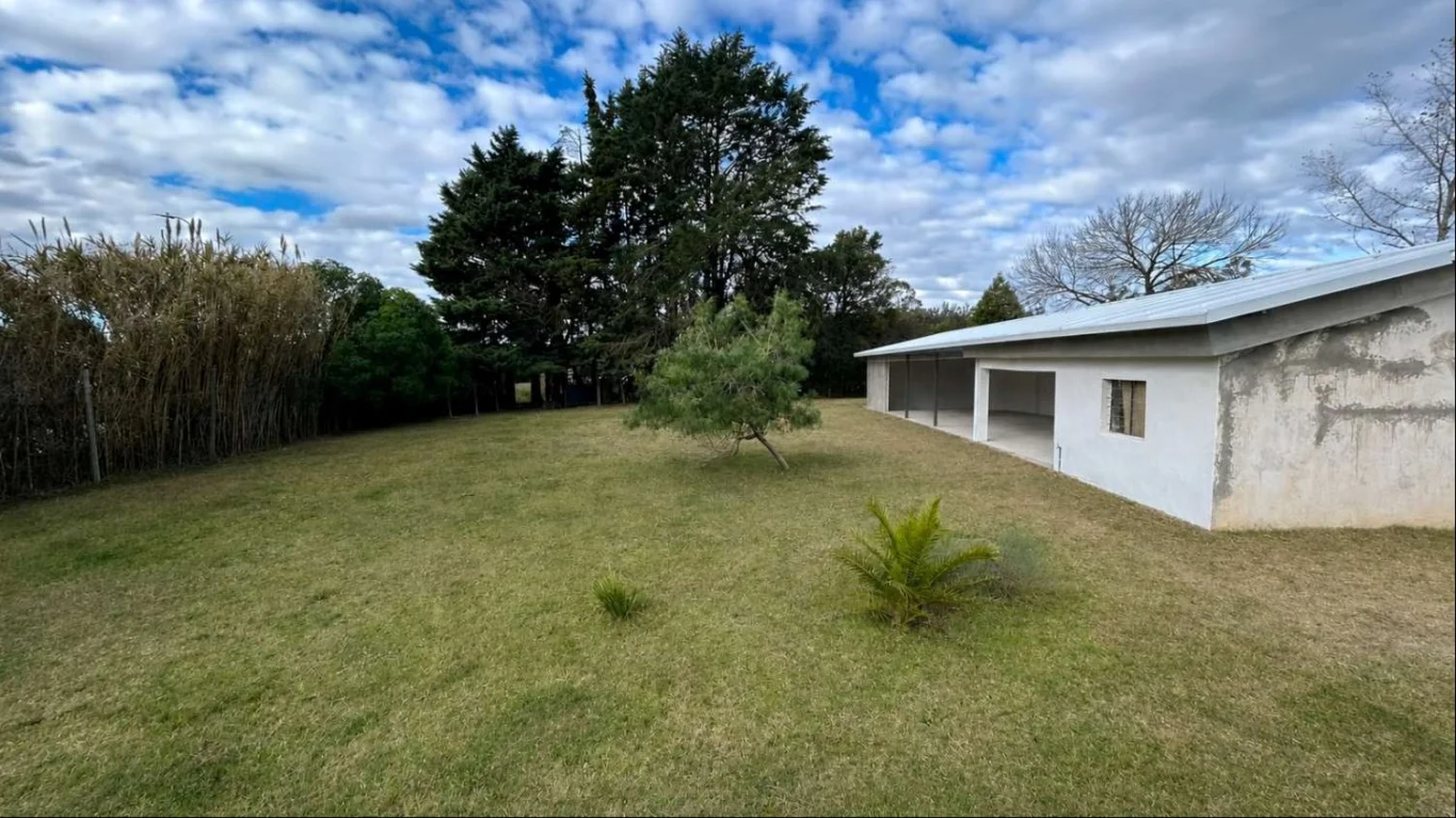 Casa en Cumbres de Carrasco, propiedad 282593 -Imagen 1