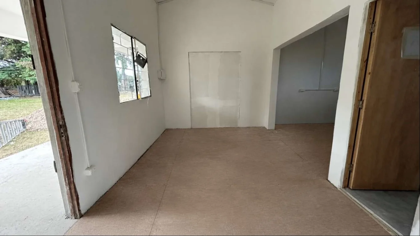 Casa en Cumbres de Carrasco, propiedad 282593 -Imagen 2