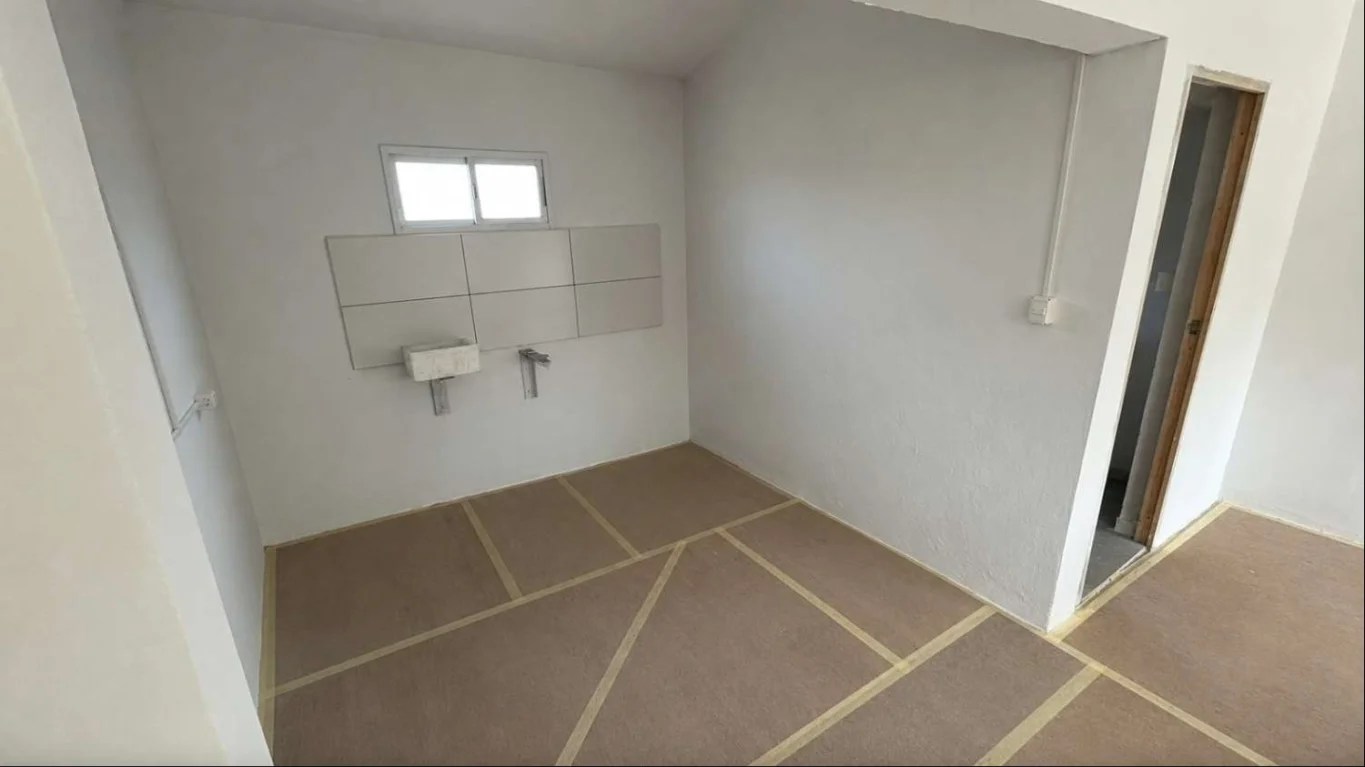 Casa en Cumbres de Carrasco, propiedad 282593 -Imagen 11
