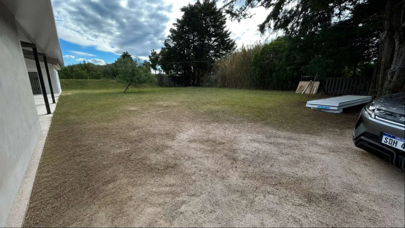 Casa en Cumbres de Carrasco, propiedad 282593 -Imagen 12