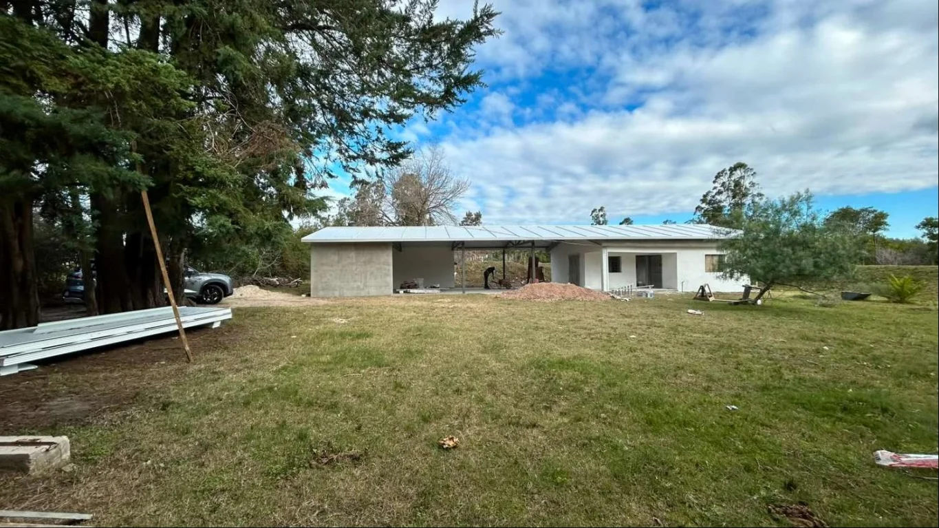 Casa en Cumbres de Carrasco, propiedad 282593 -Imagen 3