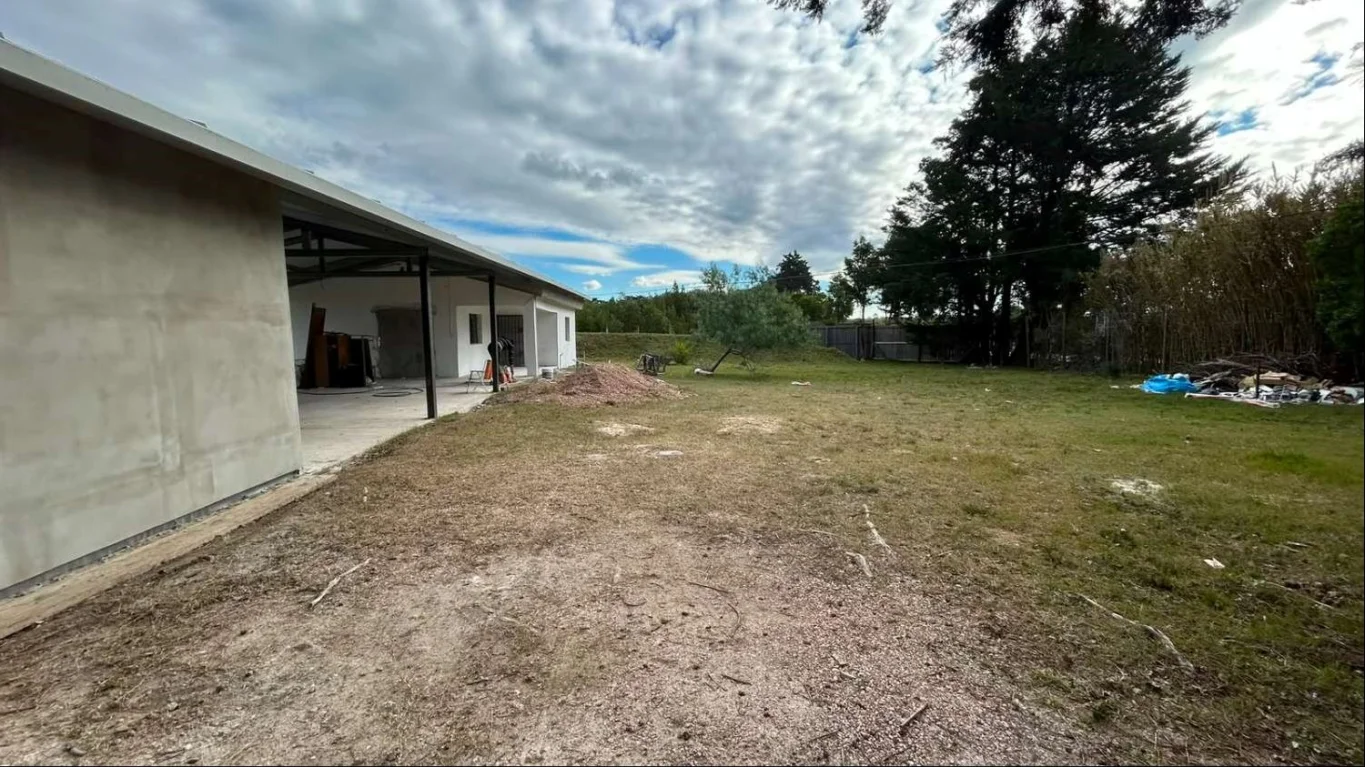 Casa en Cumbres de Carrasco, propiedad 282593 -Imagen 4