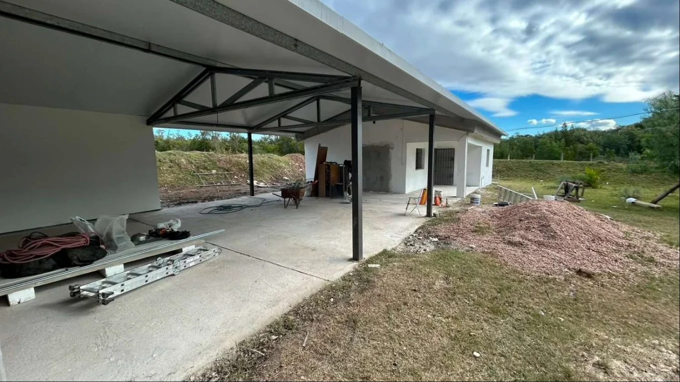 Casa en Cumbres de Carrasco, propiedad 282593 -Imagen 5