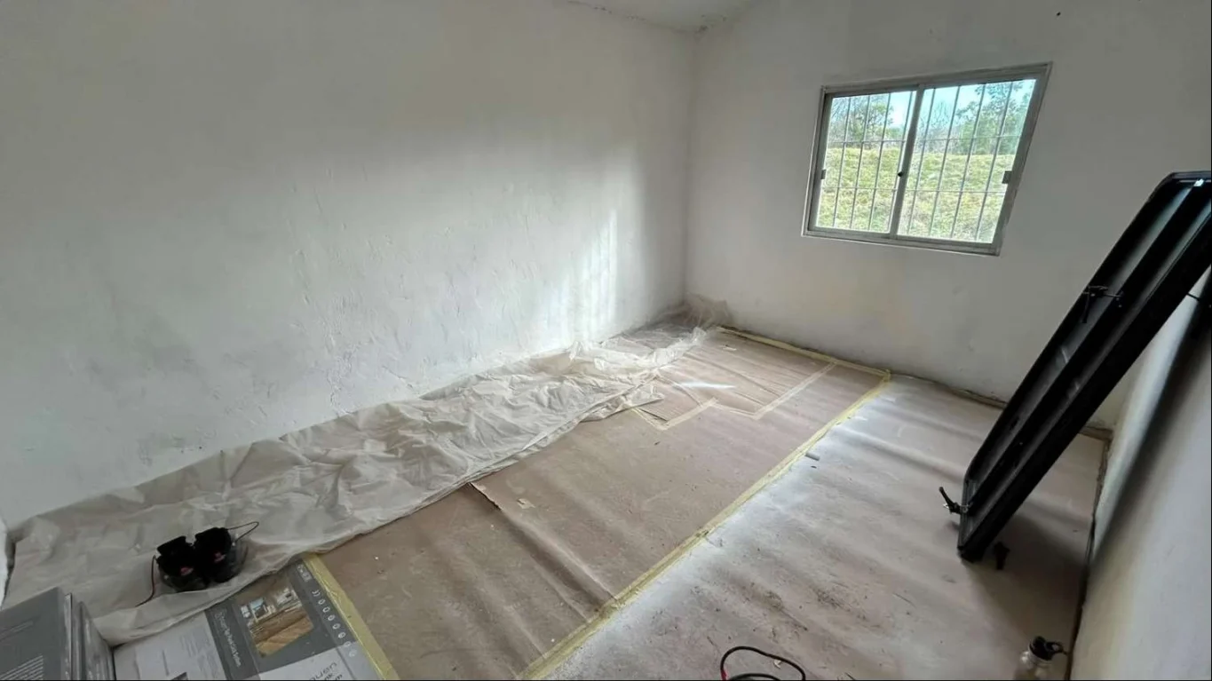 Casa en Cumbres de Carrasco, propiedad 282593 -Imagen 6