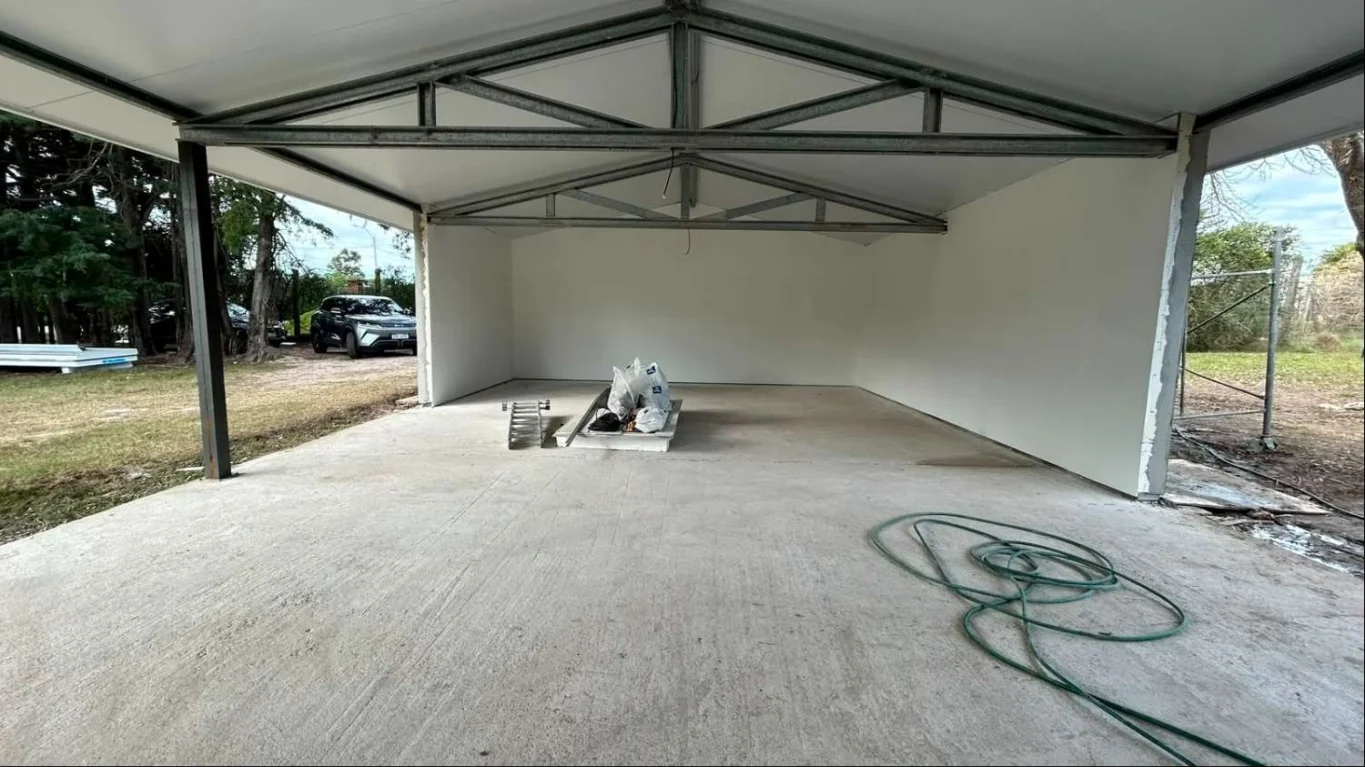 Casa en Cumbres de Carrasco, propiedad 282593 -Imagen 7