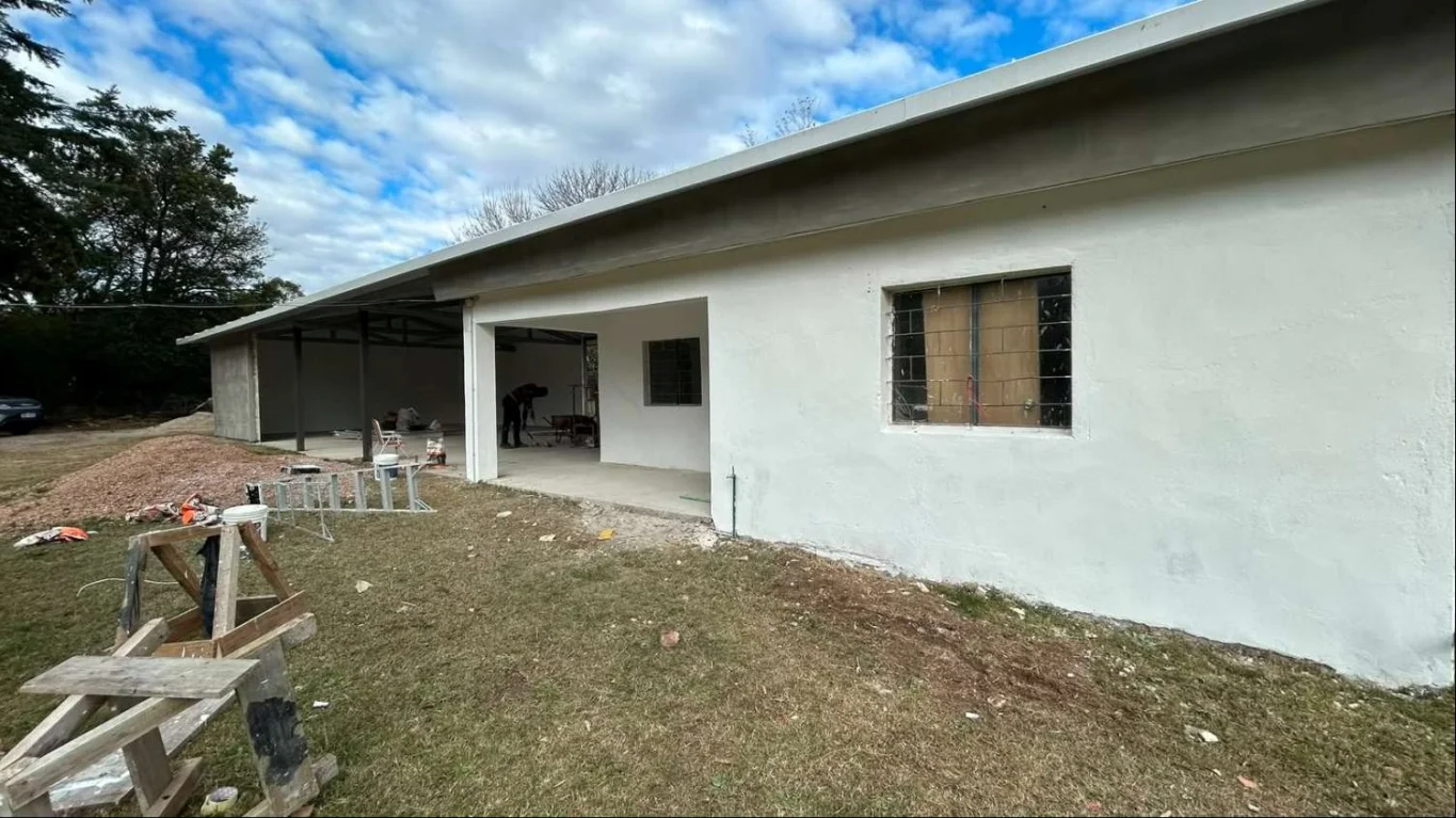 Casa en Cumbres de Carrasco, propiedad 282593 -Imagen 8