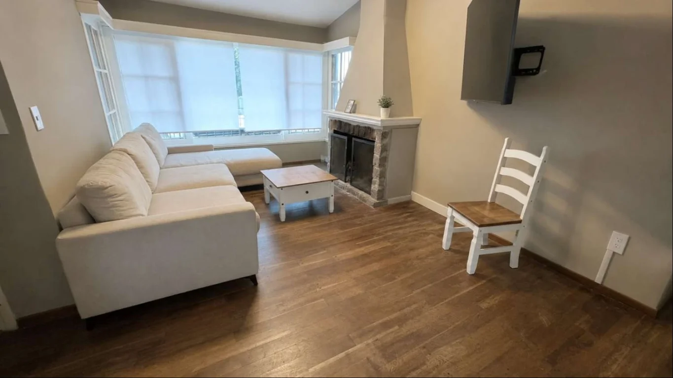 Casa en Carrasco Norte, propiedad 282671 -Imagen 1