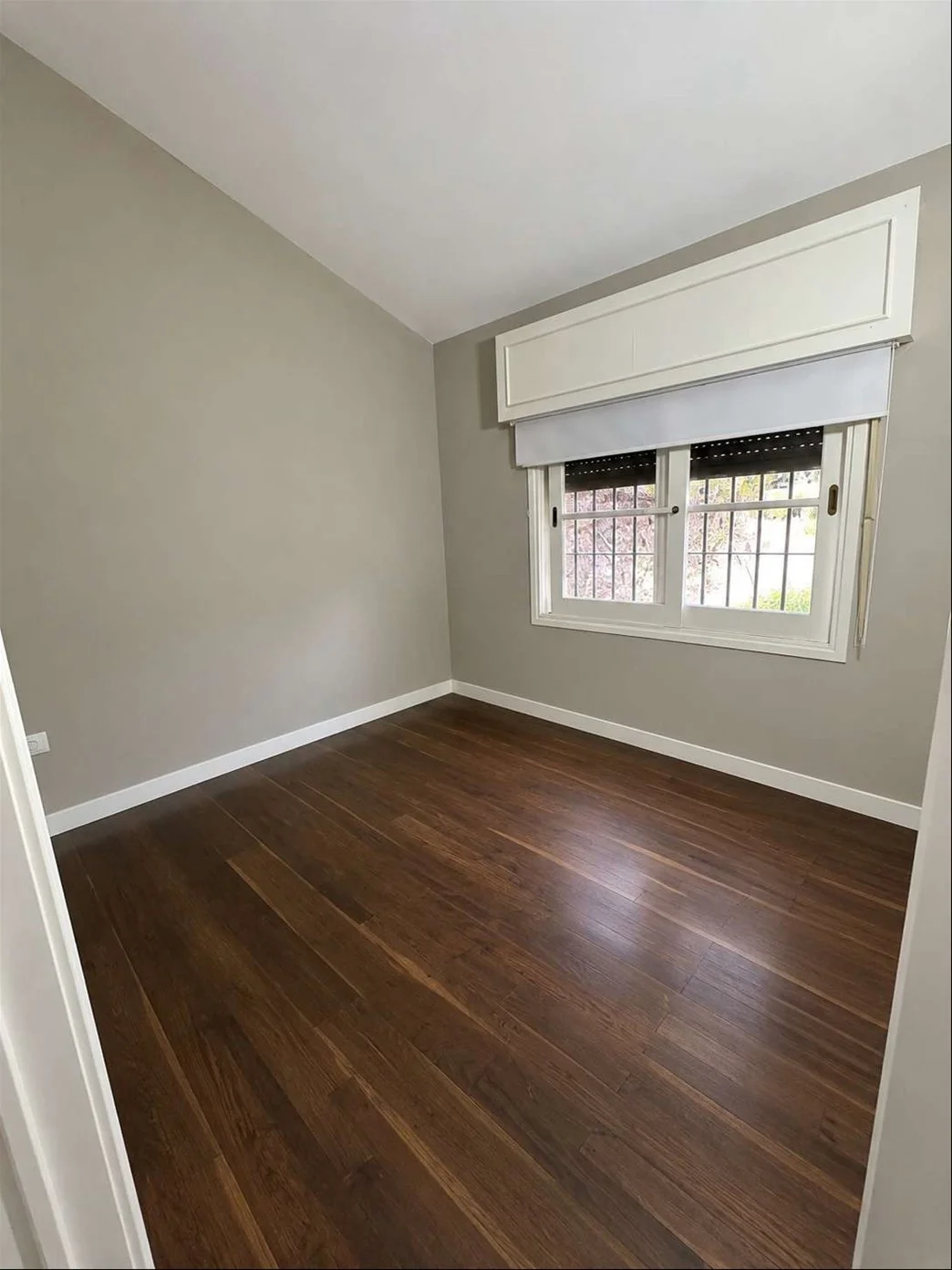 Casa en Carrasco Norte, propiedad 282671 -Imagen 11