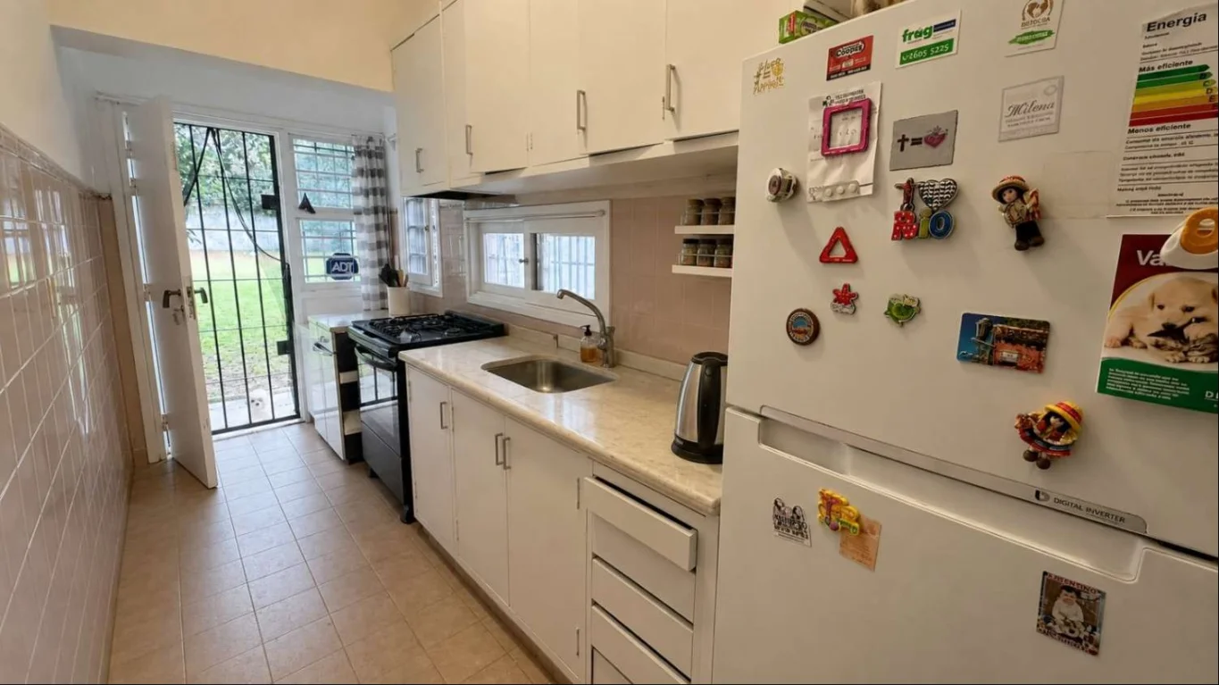 Casa en Carrasco Norte, propiedad 282671 -Imagen 12