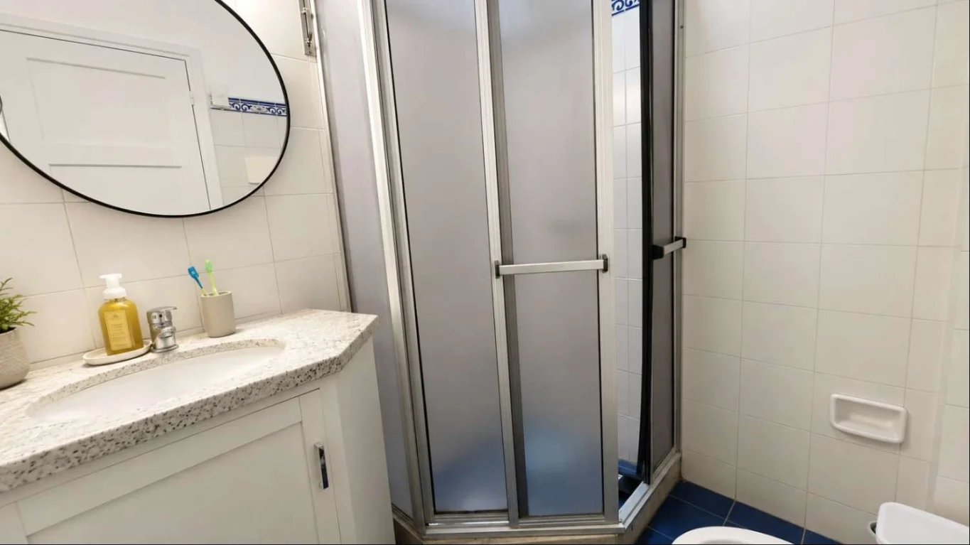 Casa en Carrasco Norte, propiedad 282671 -Imagen 13