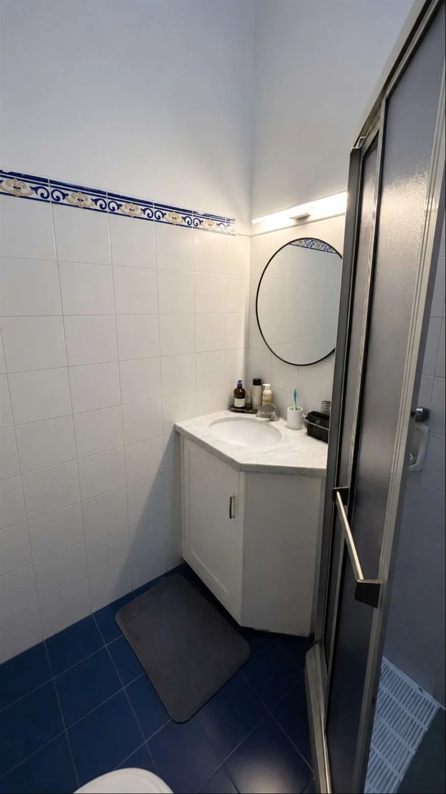 Casa en Carrasco Norte, propiedad 282671 -Imagen 14