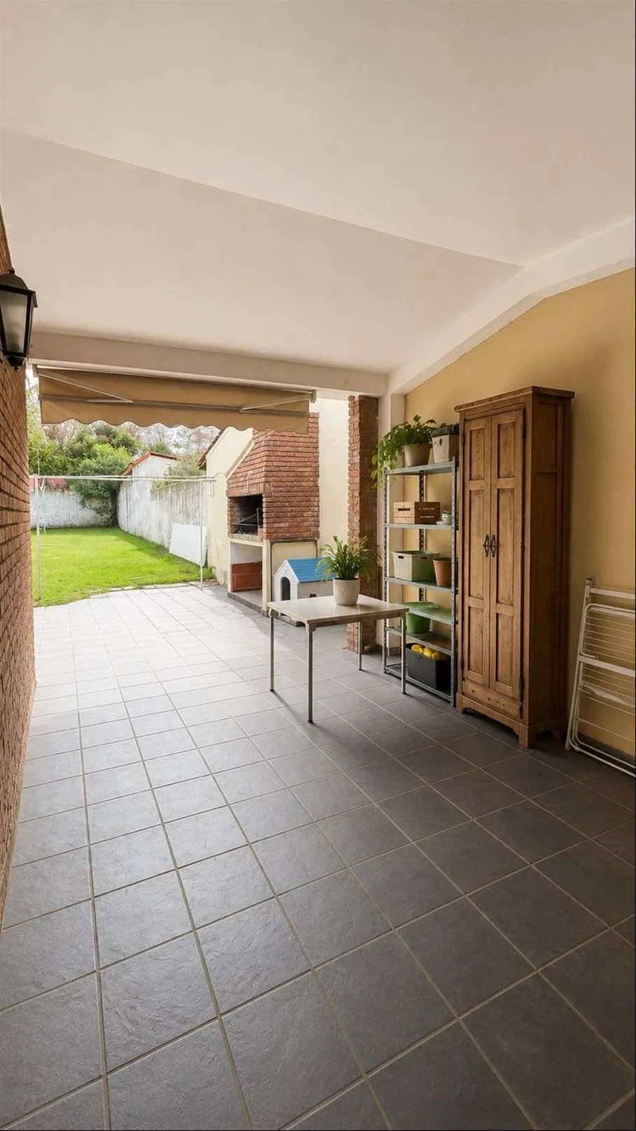 Casa en Carrasco Norte, propiedad 282671 -Imagen 15