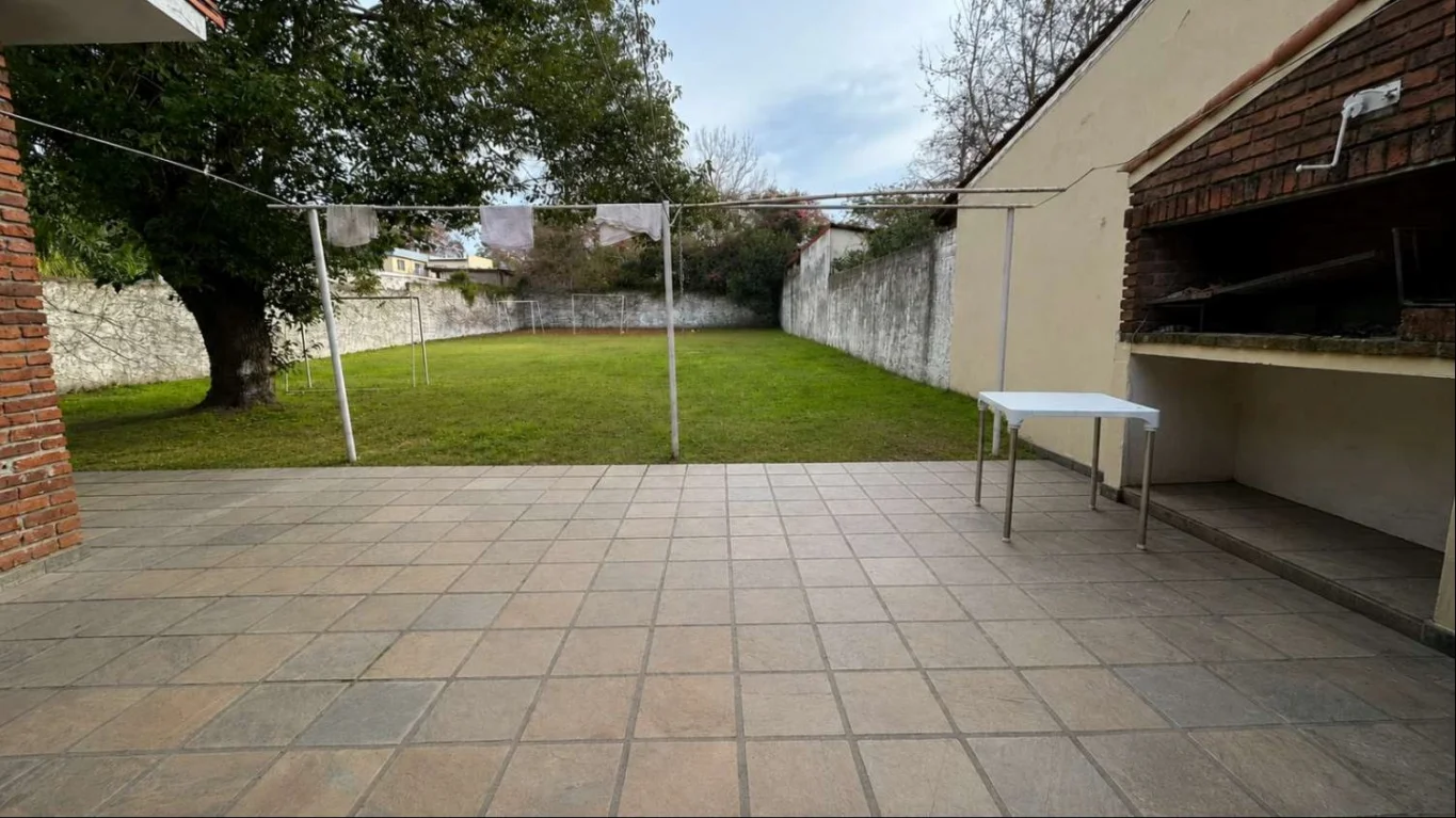 Casa en Carrasco Norte, propiedad 282671 -Imagen 16